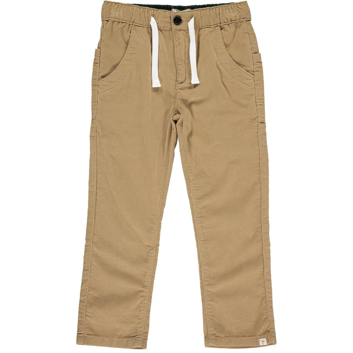 ALL CLOTHING