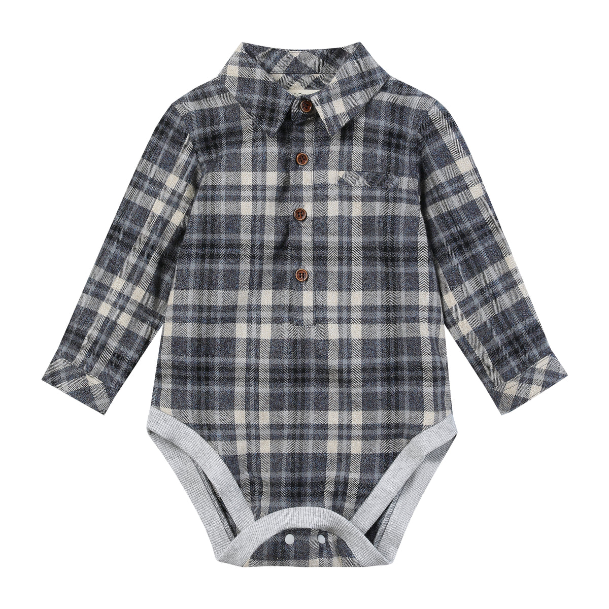 ALL CLOTHING