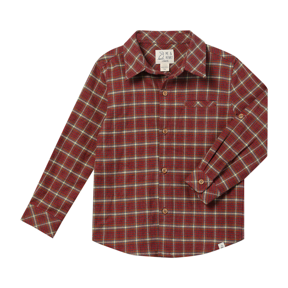 ALL CLOTHING