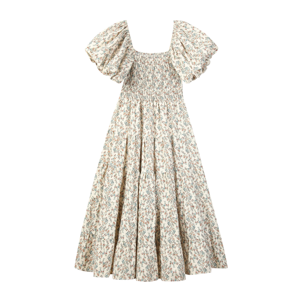 Women's Clothing New Arrivals