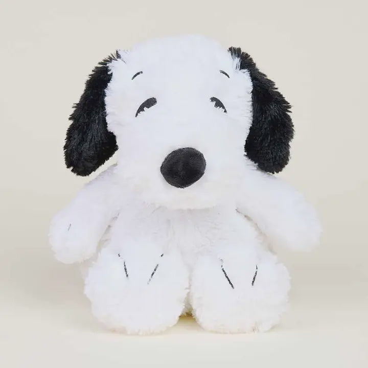 Snoopy Warmies