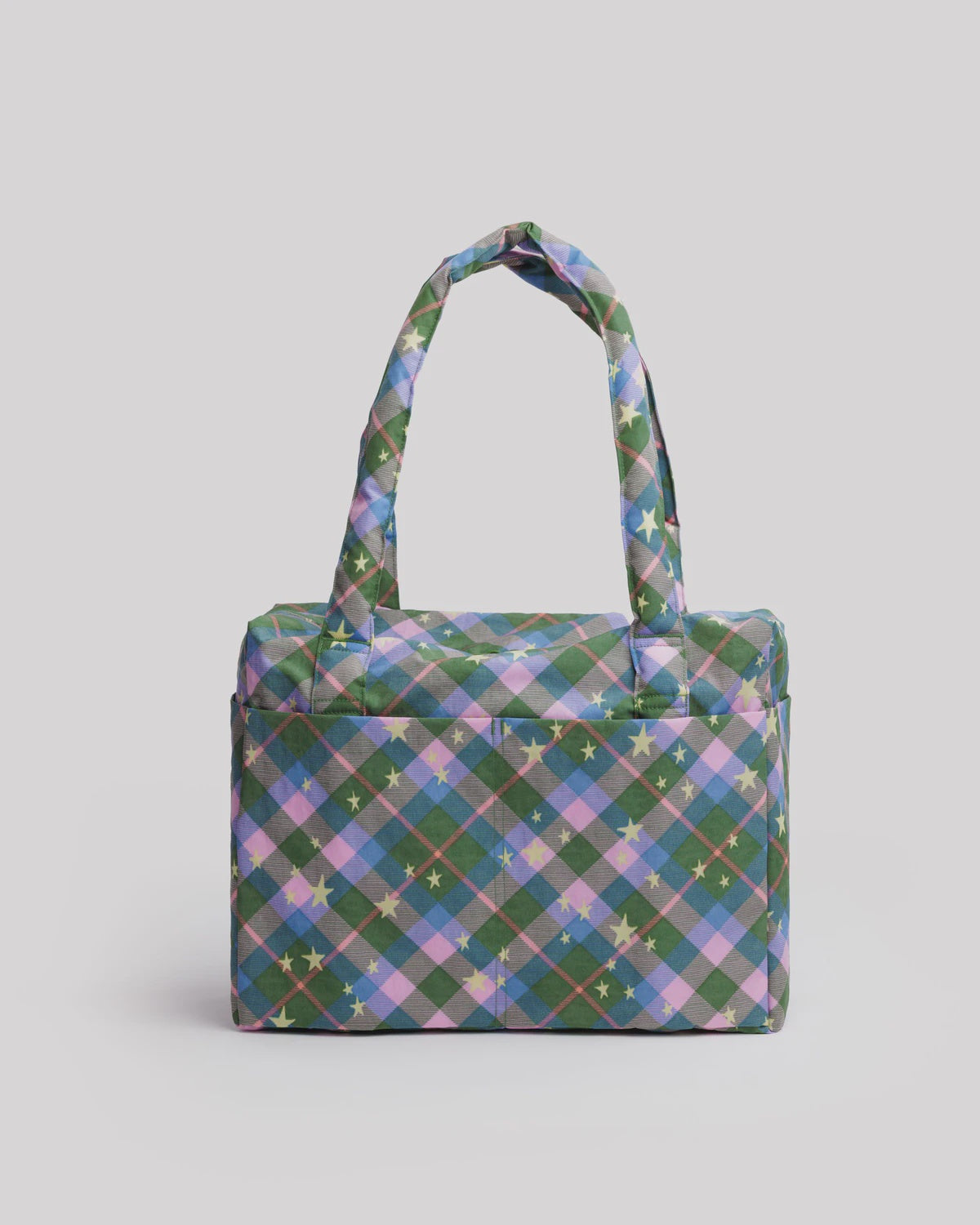Bags & Diaper Bags