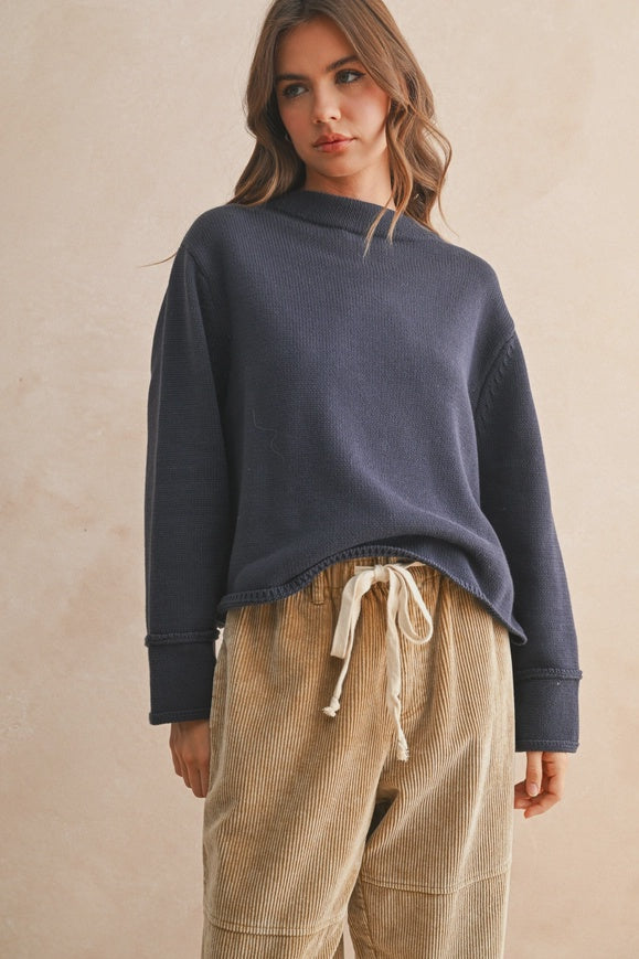 Women's Clothing New Arrivals