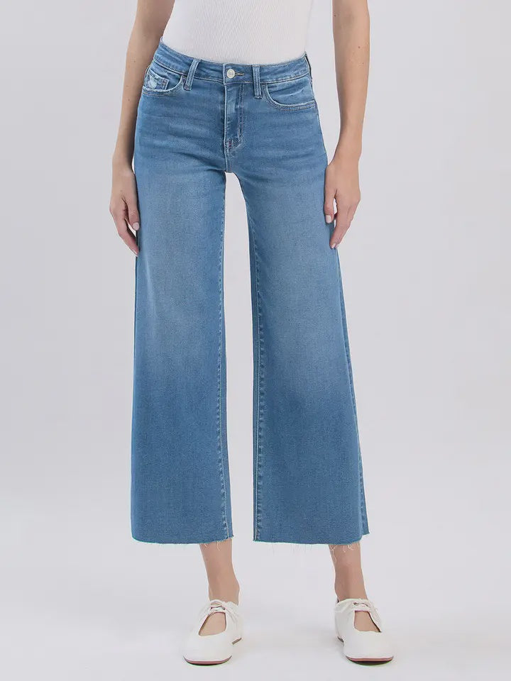 Women's Clothing New Arrivals
