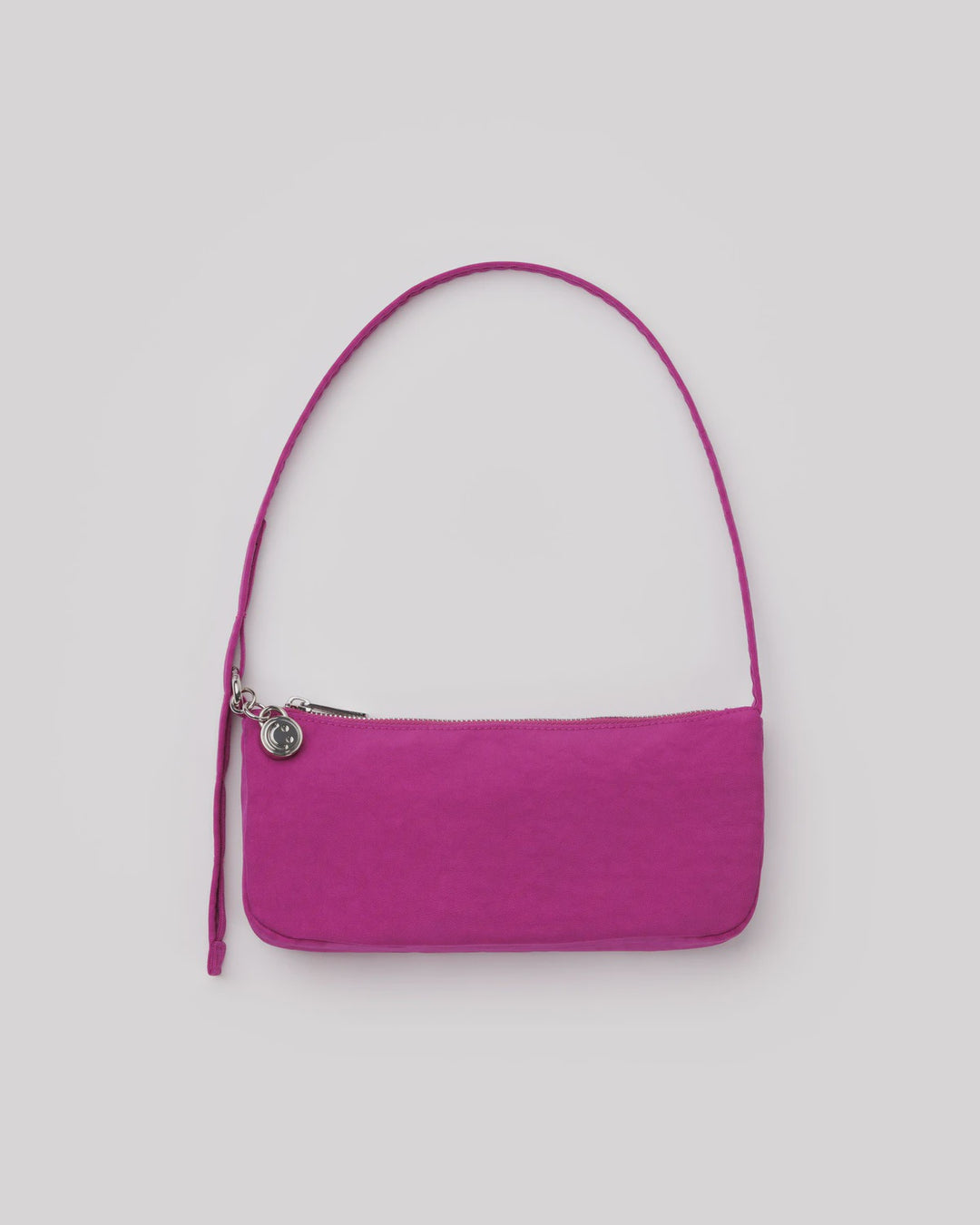 Deep Fuchsia Pochette