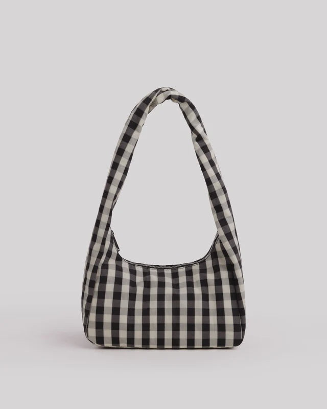 Baggu