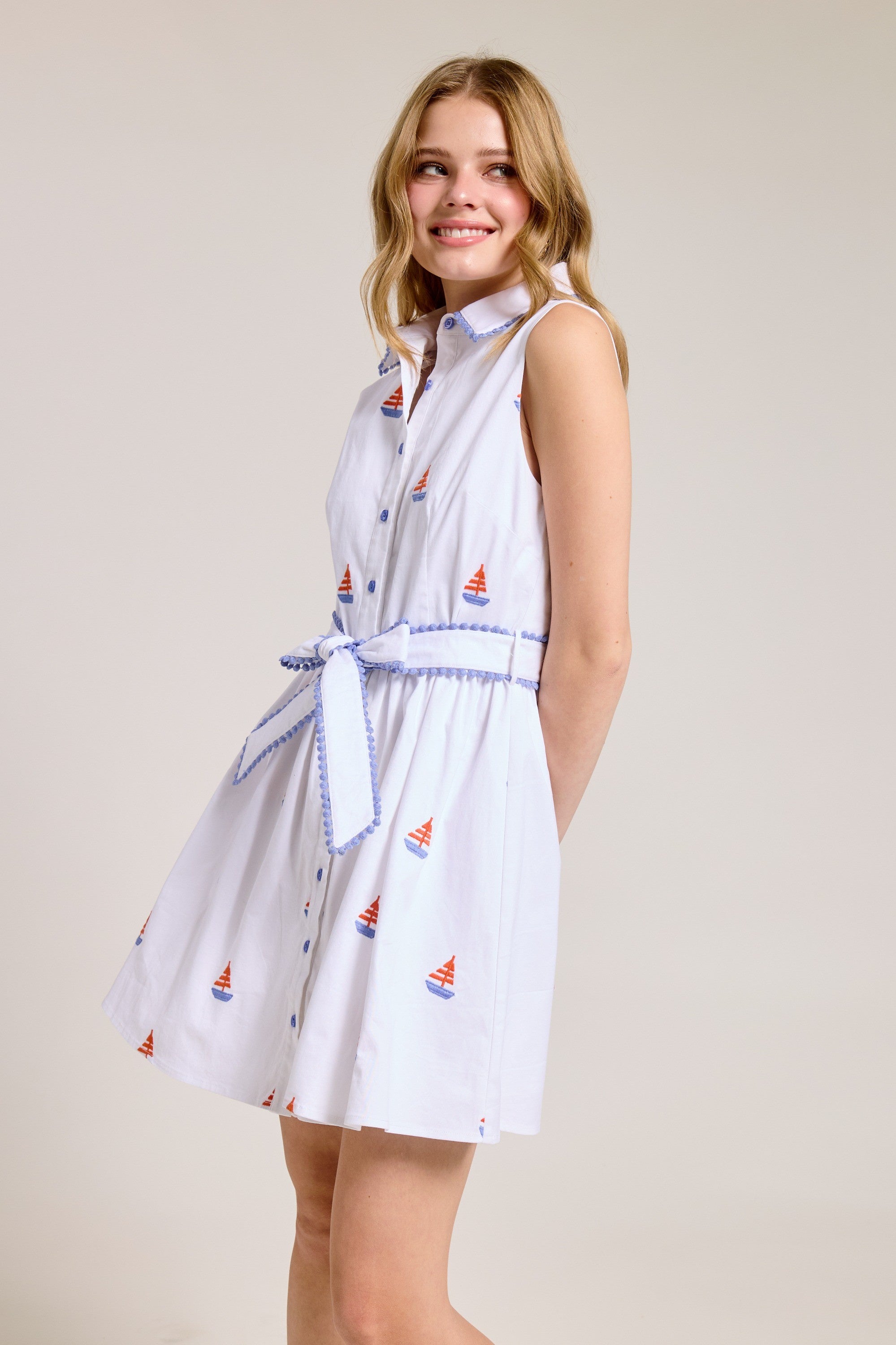 Women's Clothing New Arrivals