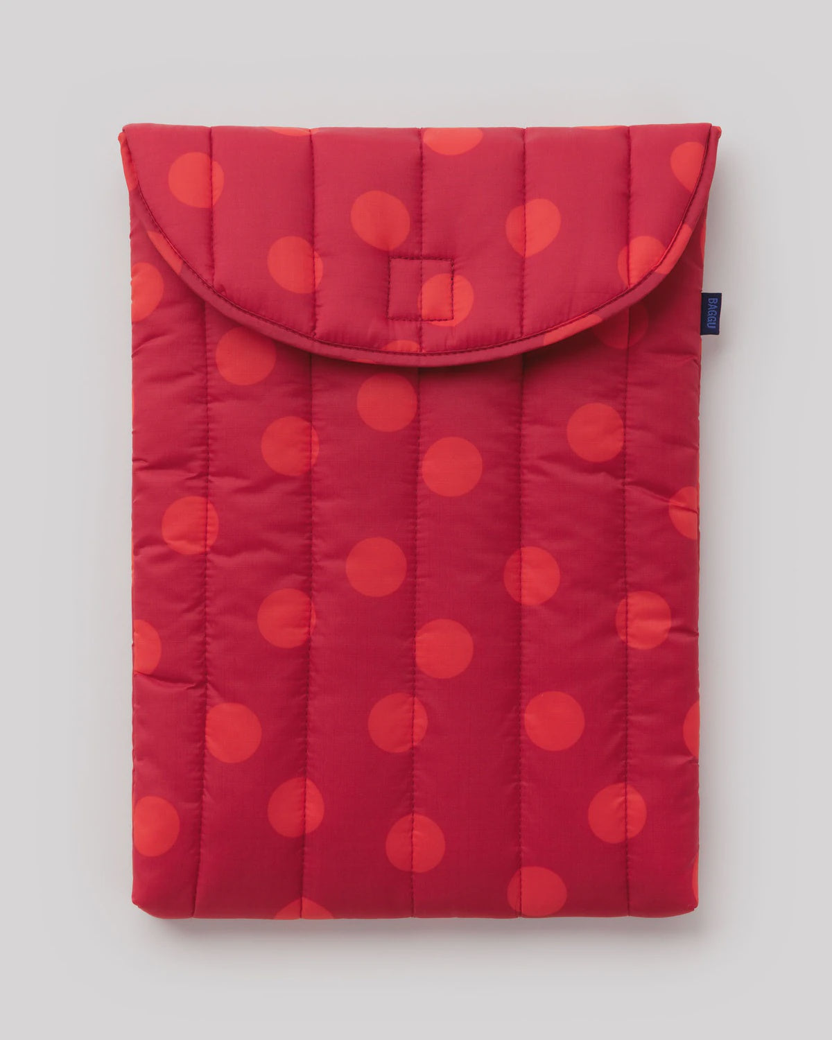 Baggu