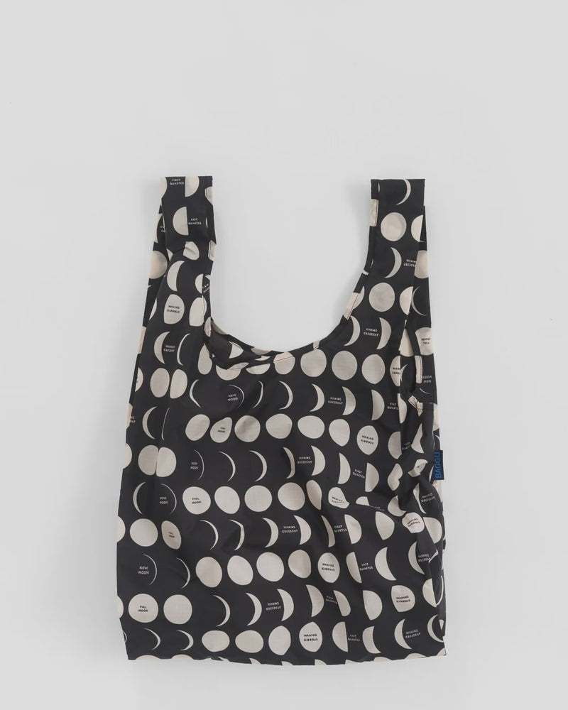 Moon Standard Baggu