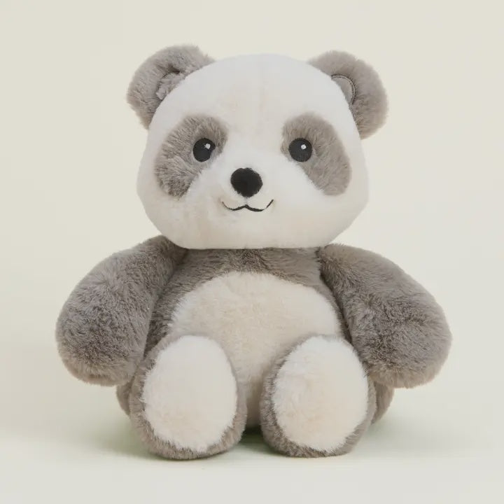 Cozy Cute Panda Warmie