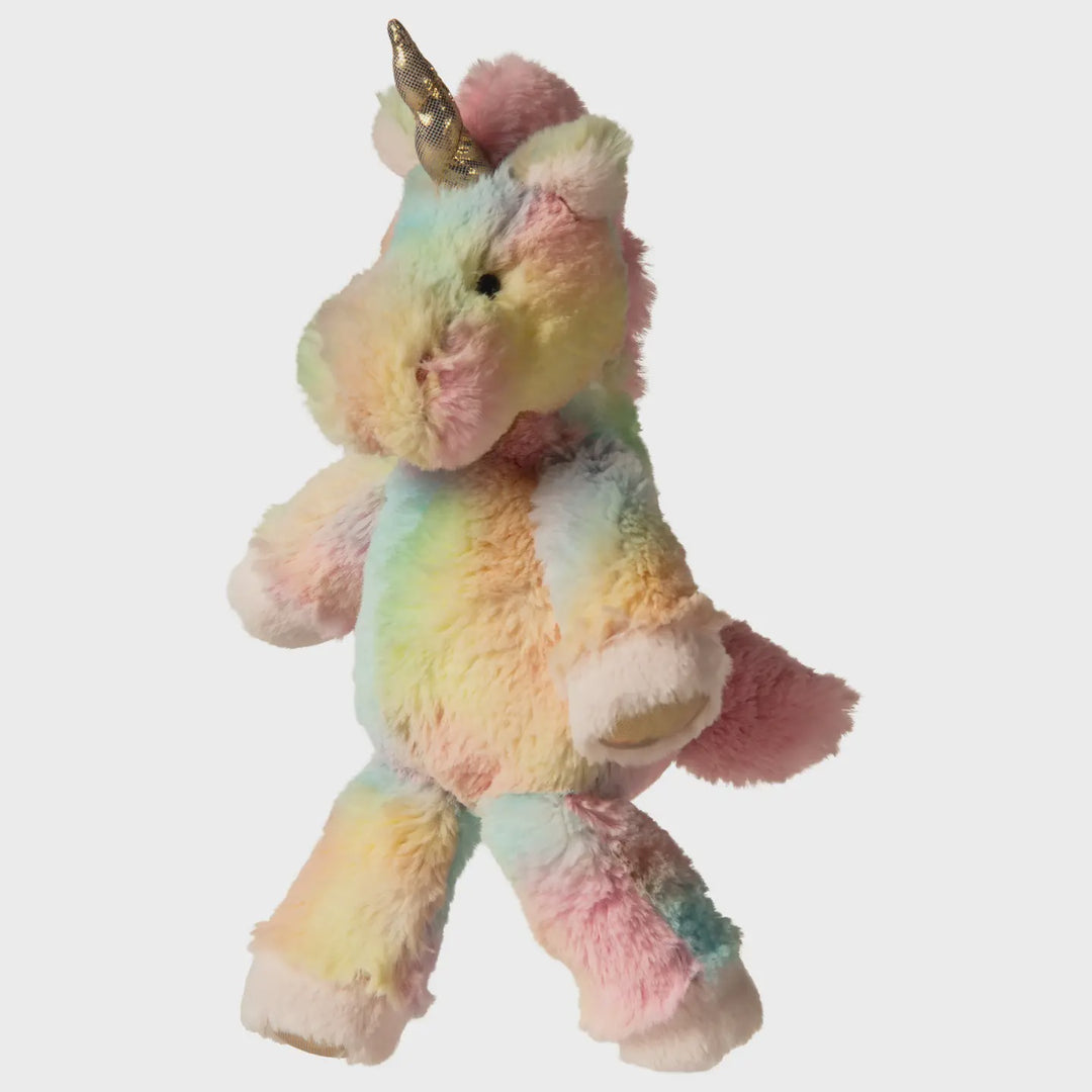 Marshmallow Junior Fro-Yo Unicorn