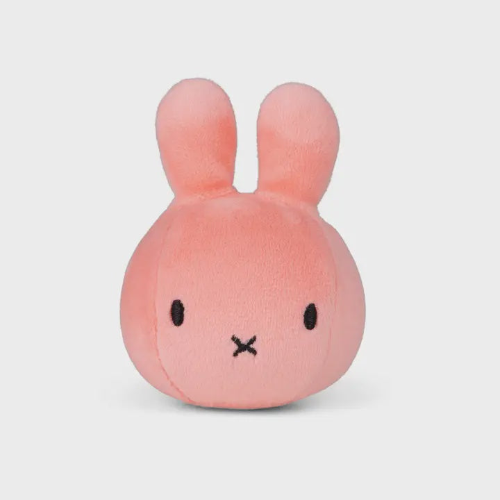 Piffy Miffy Squish Ball