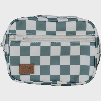 Bags & Diaper Bags