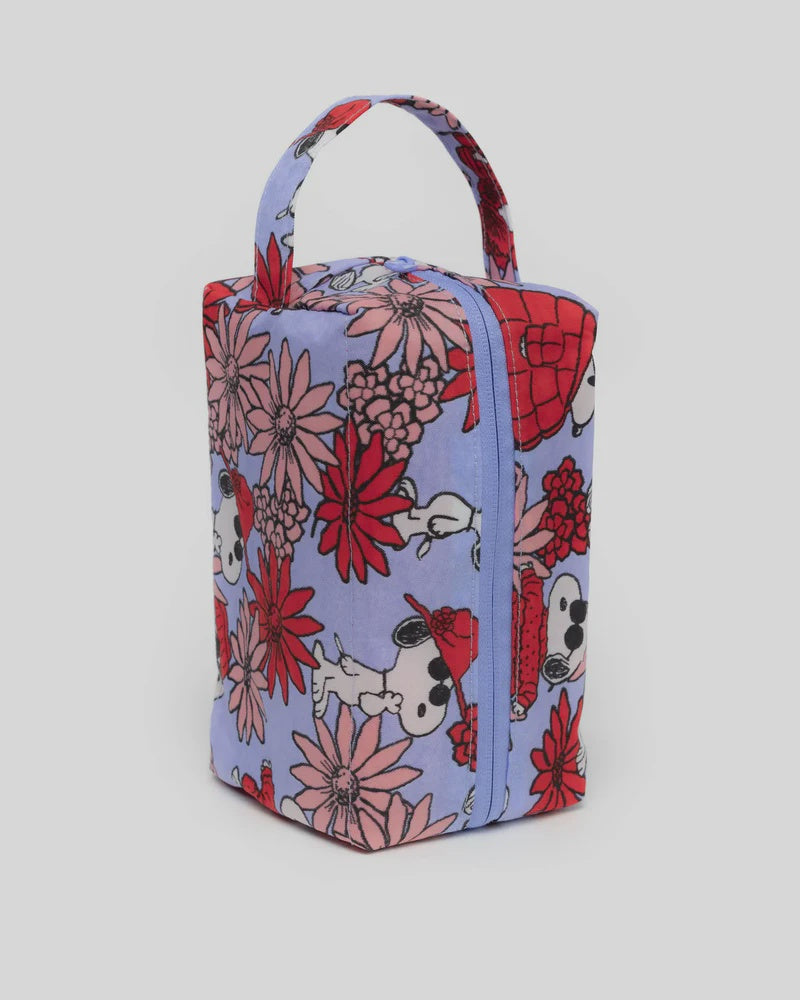 Bags & Diaper Bags