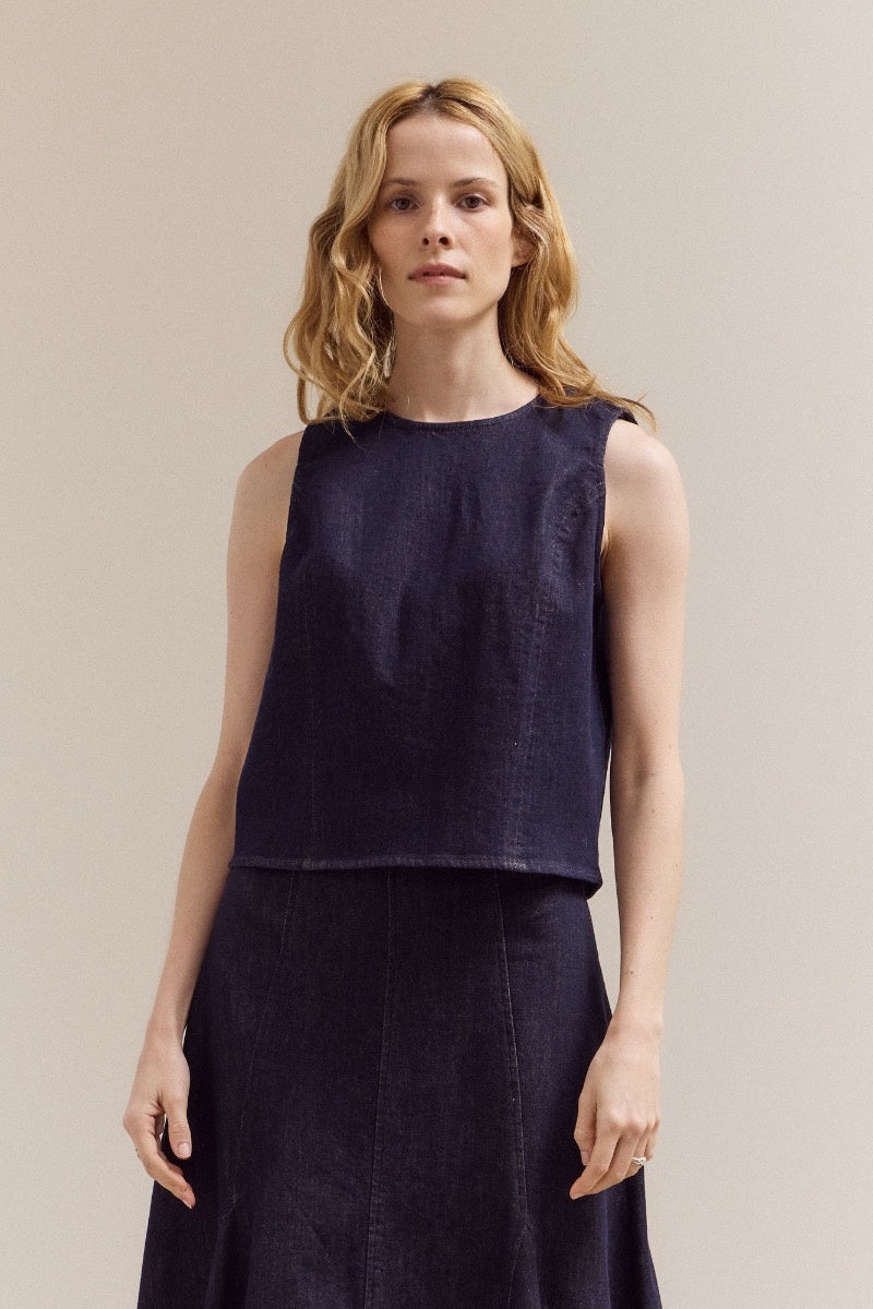 Kiera Top