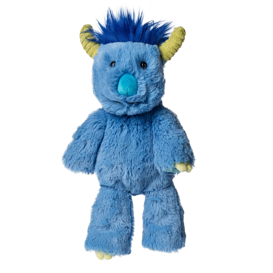 Marshmallow Junior Maximus Monster