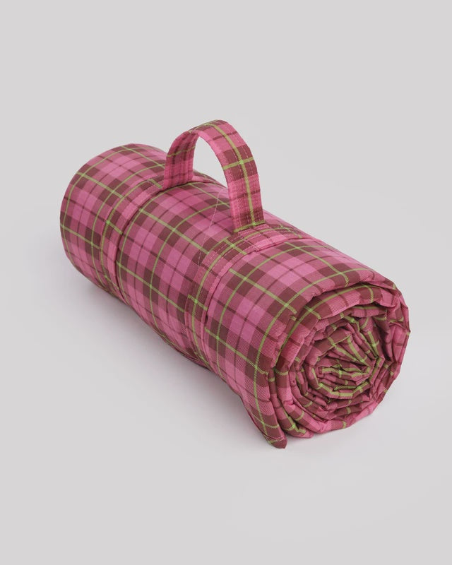 Baggu