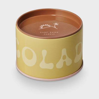 Home Goods