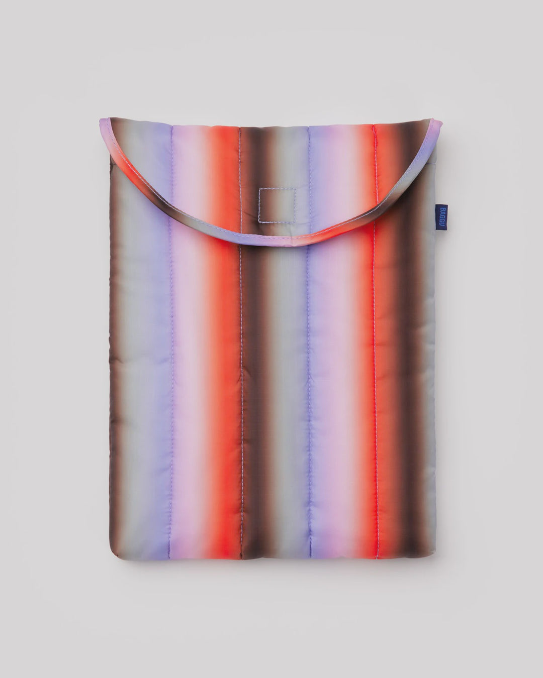 13/14" Gradient Laptop Sleeve