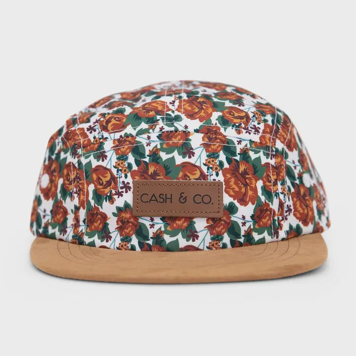 Aloha Hat