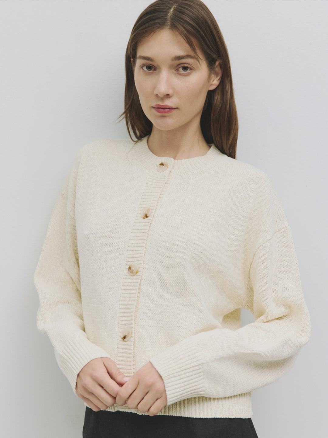Lucy Cardigan