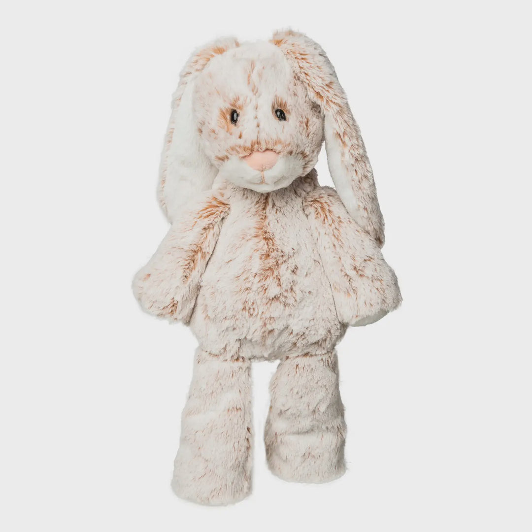 Marshmallow Briars Bunny