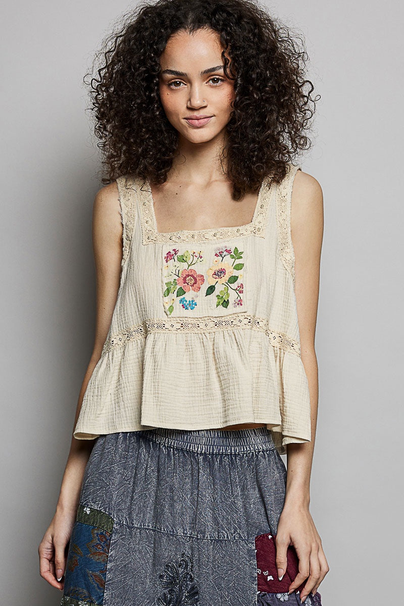 Women's Clothing New Arrivals