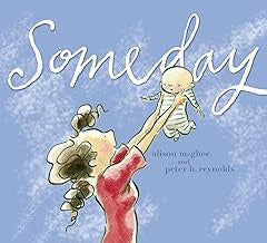 Someday