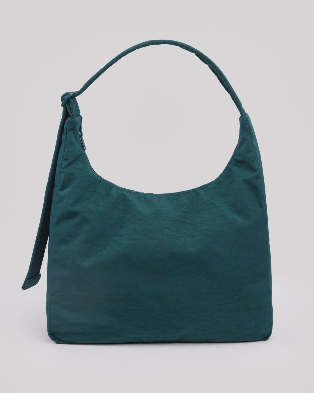 Deep Sea Shoulder Bag
