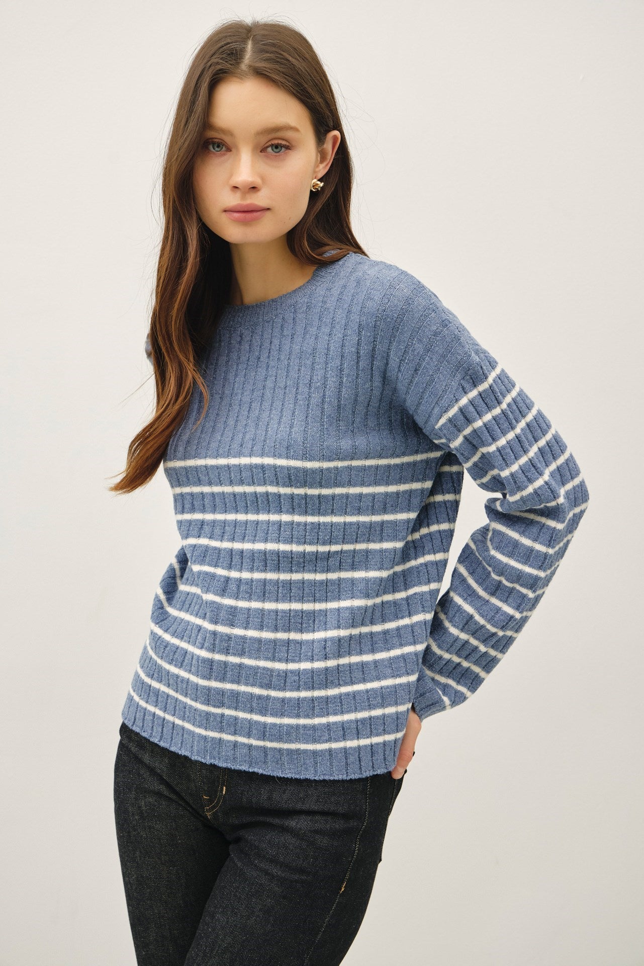Women's Clothing New Arrivals