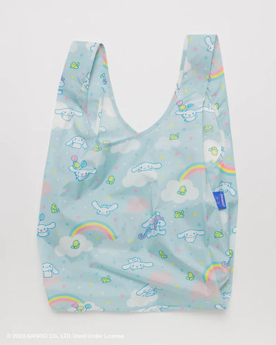 Baggu Bag