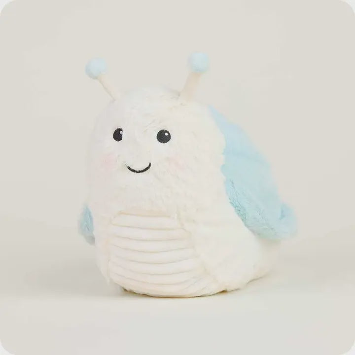 Snail Warmies
