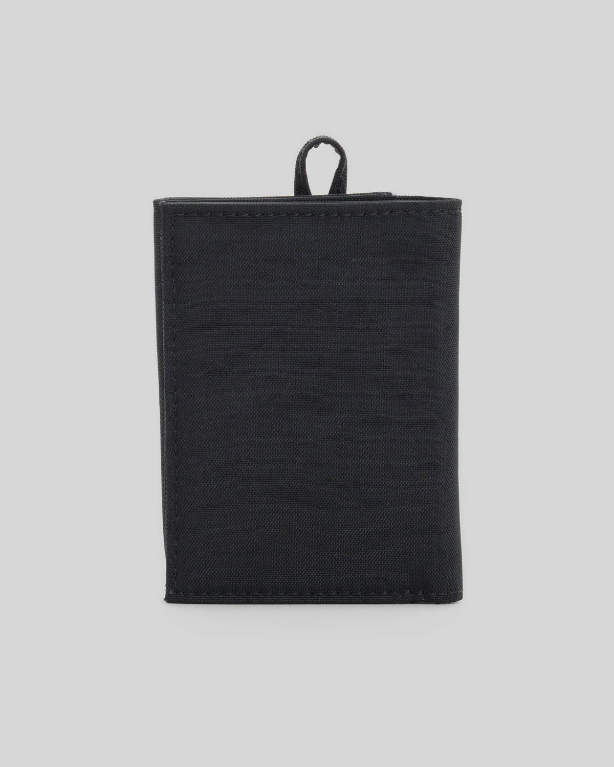 Bags & Diaper Bags