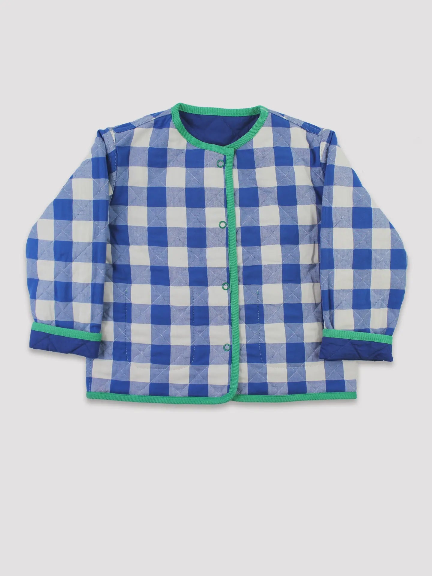 ALL CLOTHING