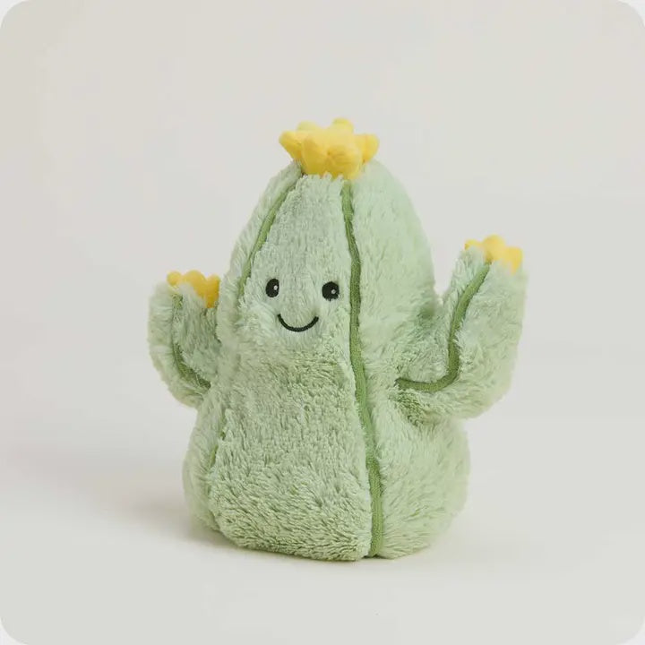 Cactus Warmie