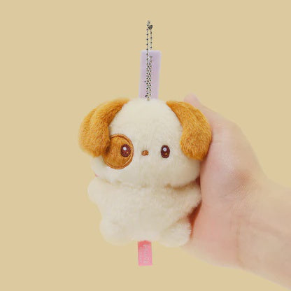 Anirollz Mini Puppiroll