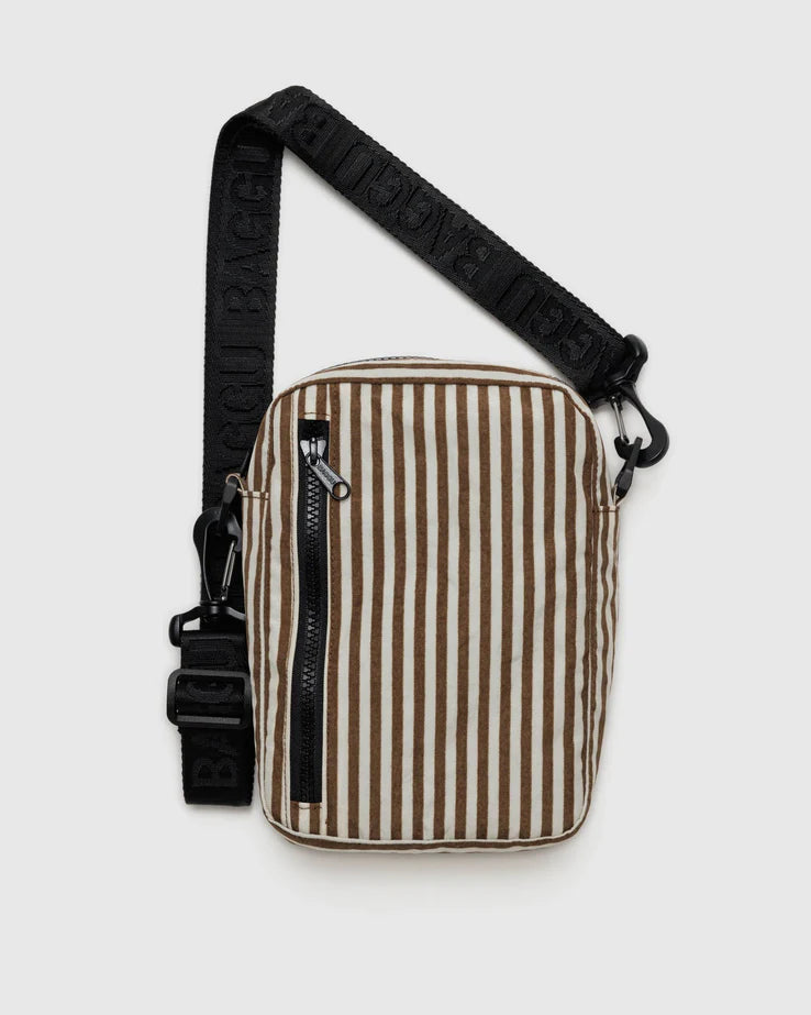 Sport Crossbody