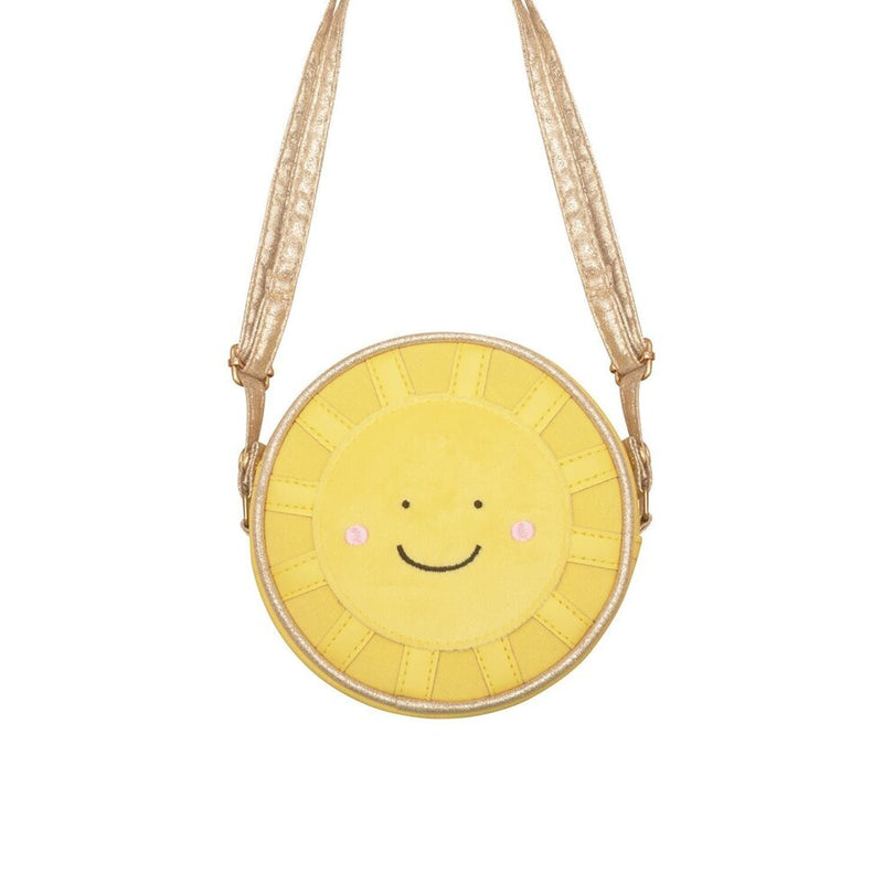 Sunshine Bag