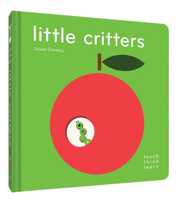 little critters