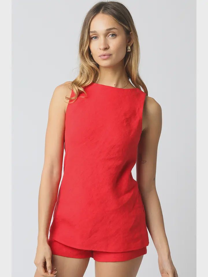 Women's Clothing New Arrivals