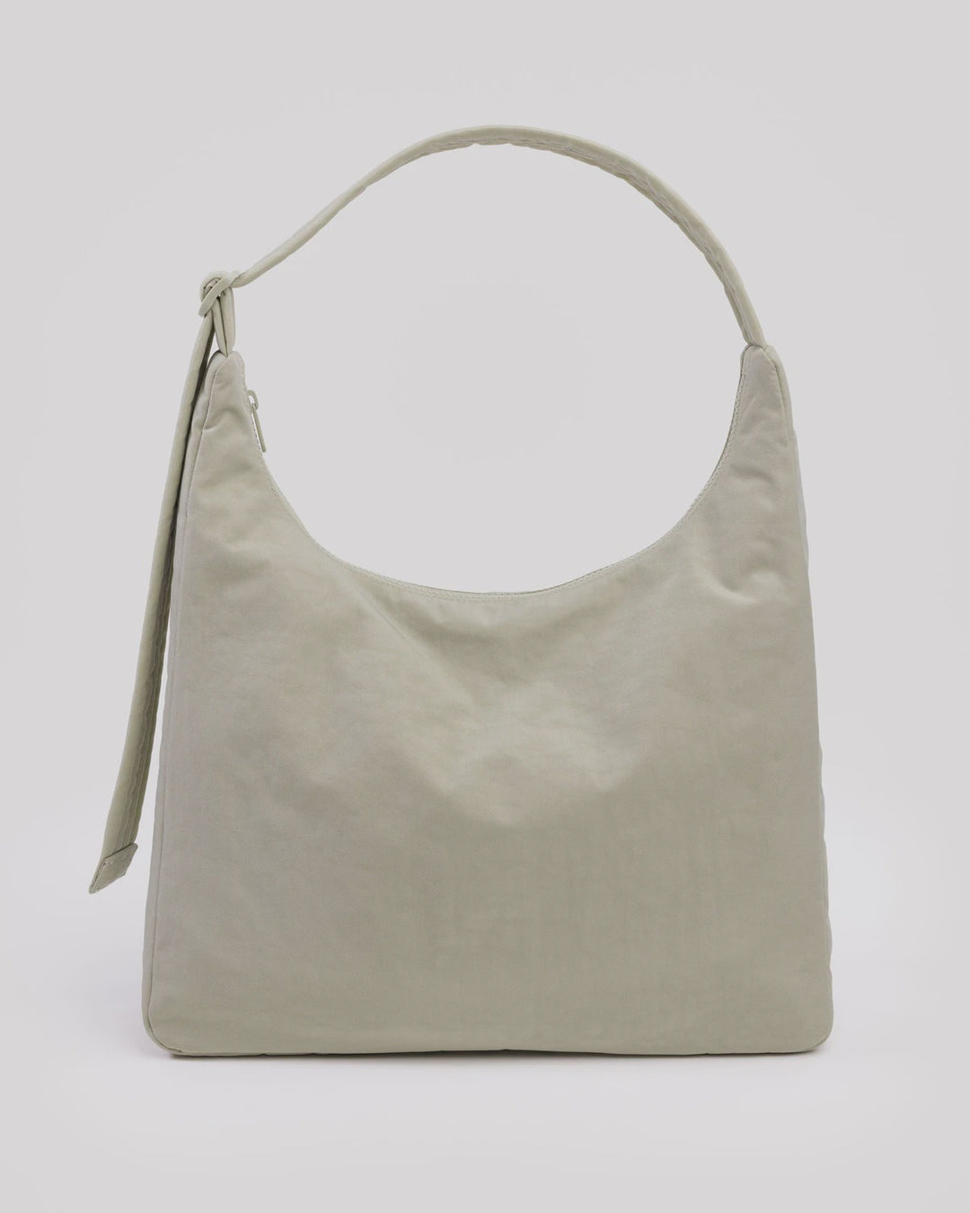 Celadon Shoulder Bag