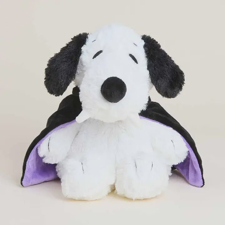 Boo Crew Snoopy Warmie