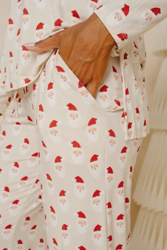 Women's Clothing New Arrivals