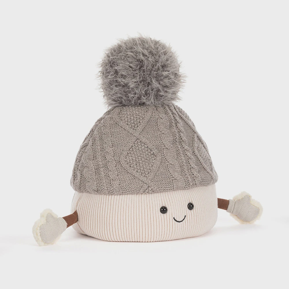 Jellycat