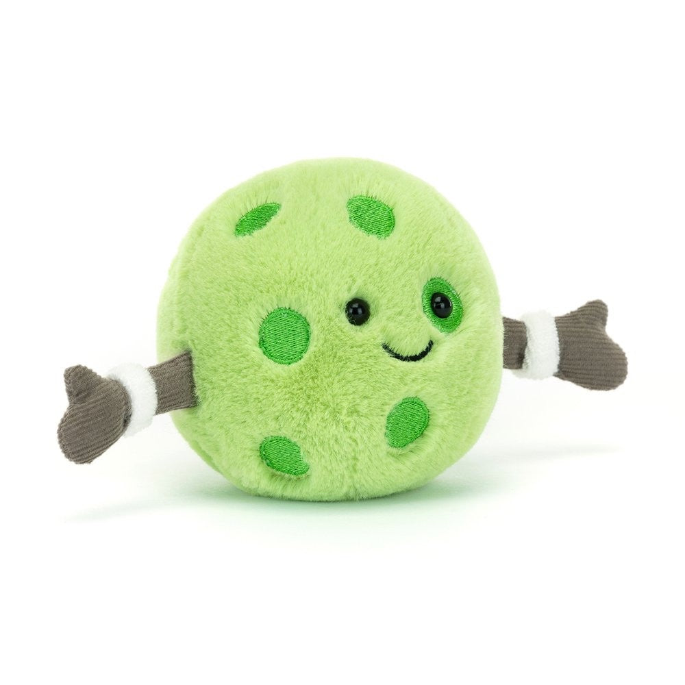 Amuseables Pickleball