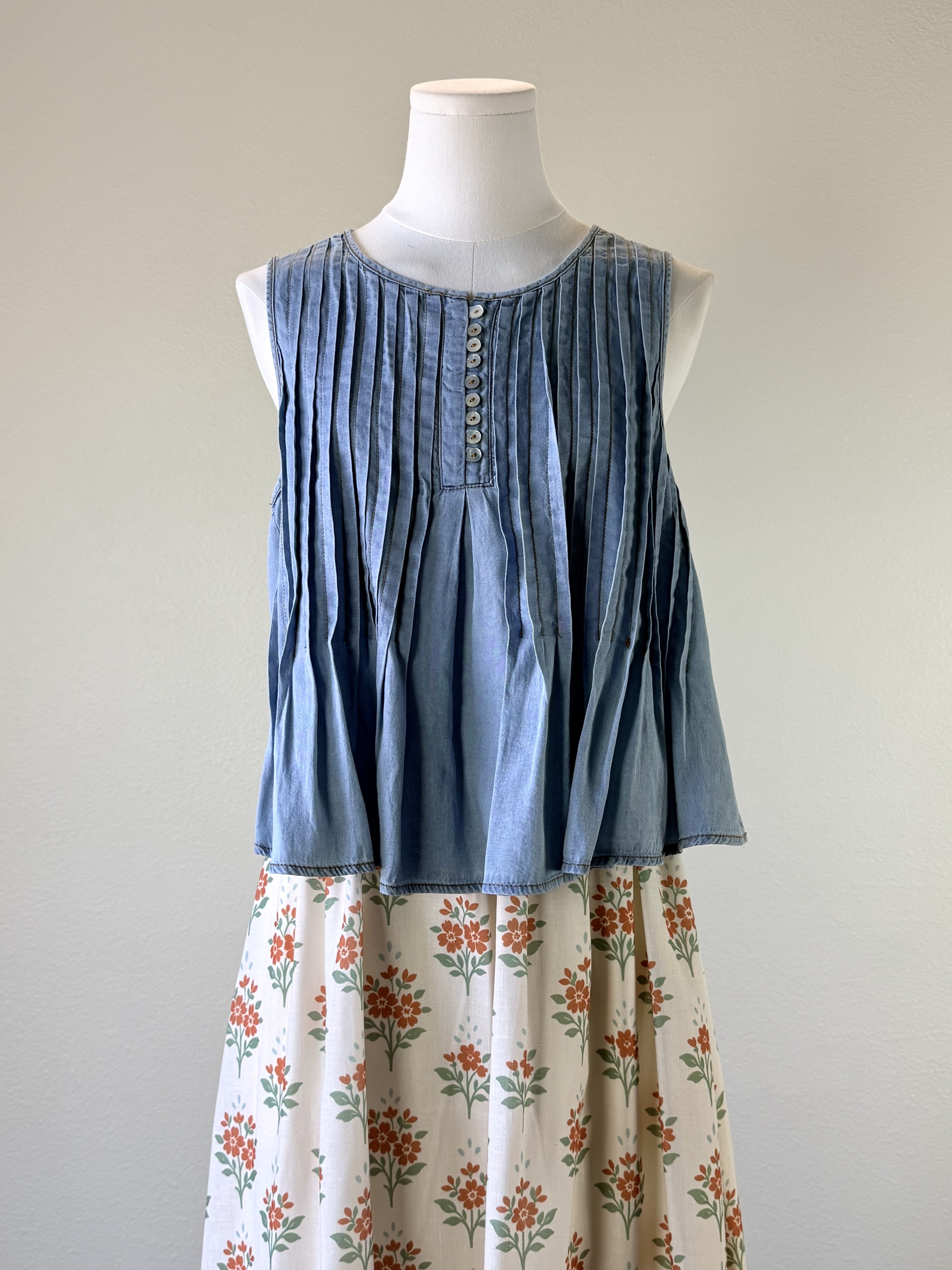 Women's Clothing New Arrivals