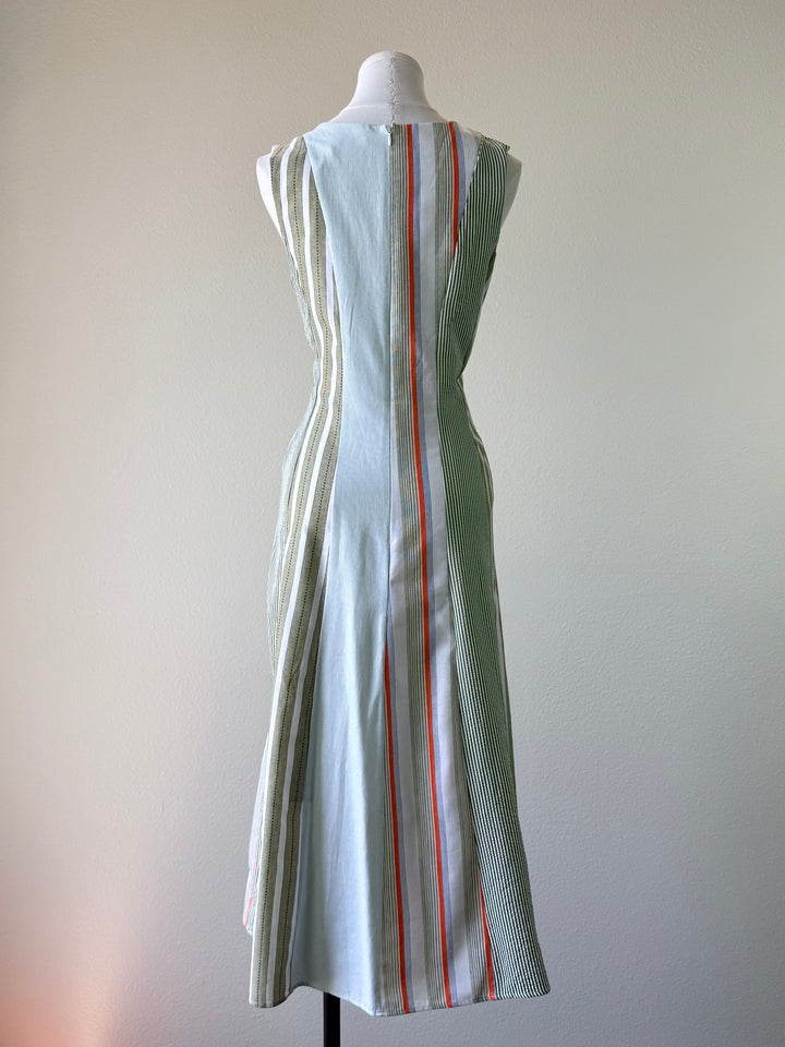Addison Dress