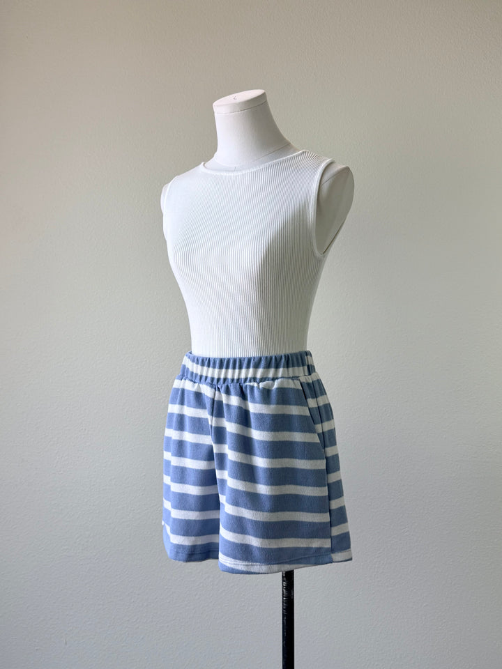 Adella Shorts