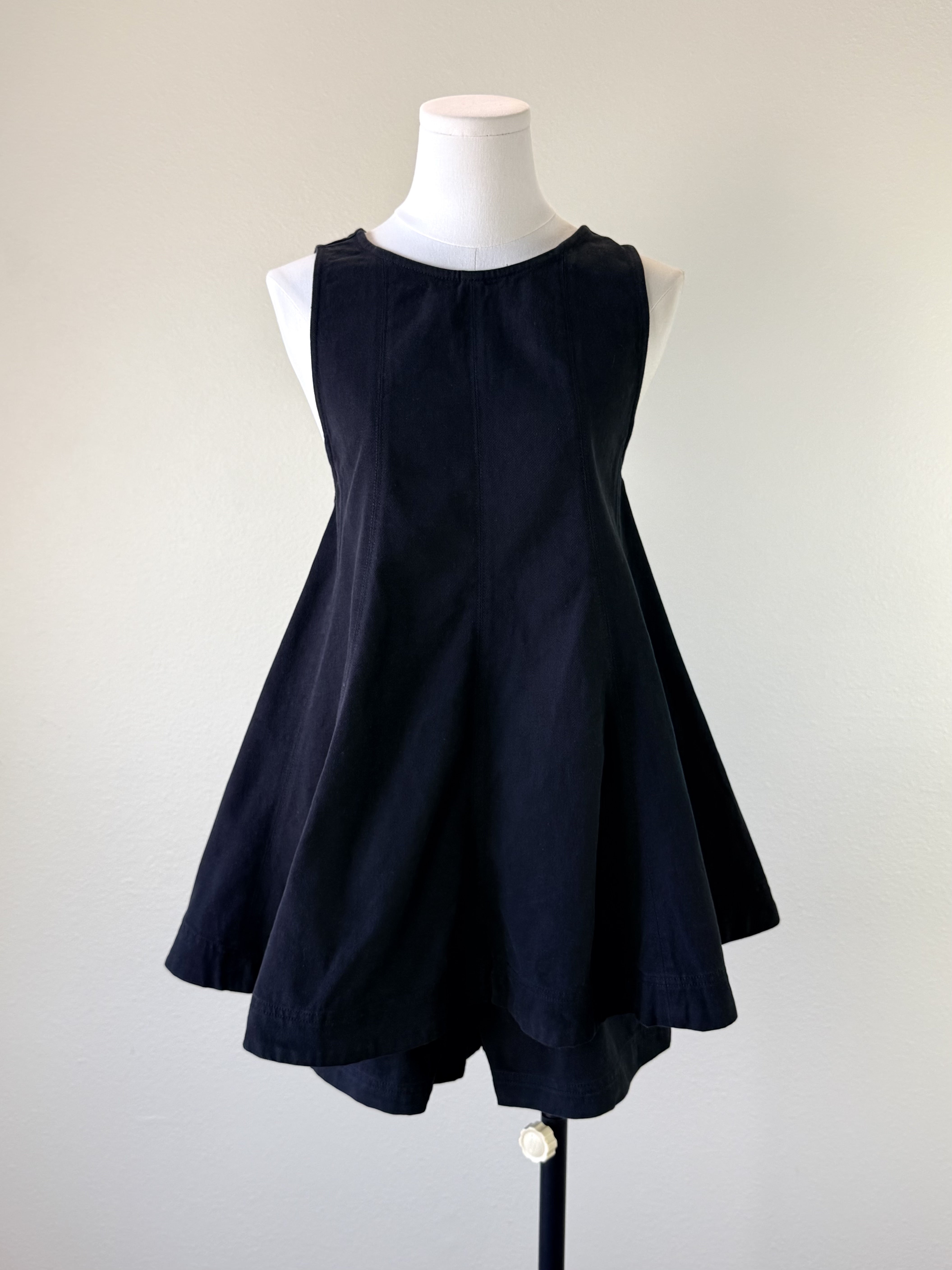 Women's Clothing New Arrivals