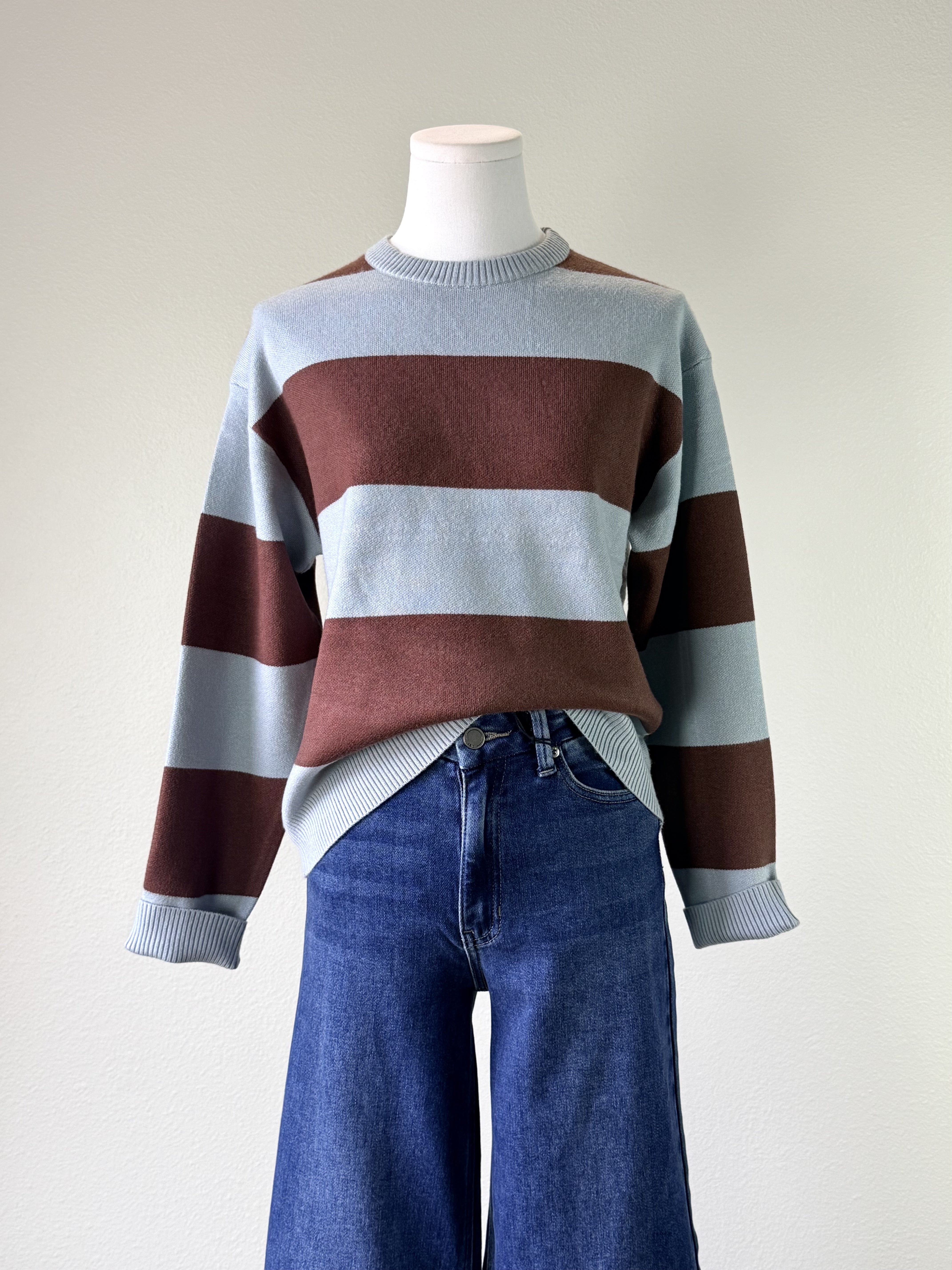 Women's Clothing New Arrivals